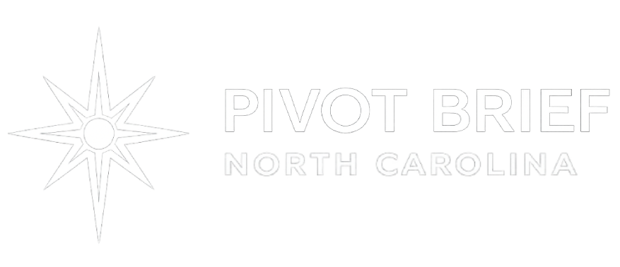 Pivot Brief NC